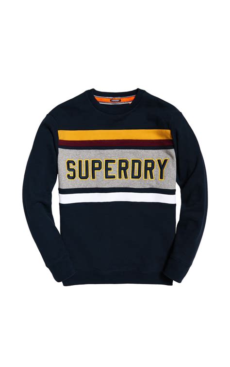 superdry kildare village